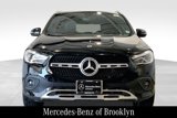 Certified 2022 Mercedes-Benz GLA 250 4MATIC image 5