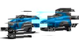 New 2025 Chevrolet Trax LT w/ Driver Confidence Package image 4