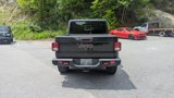 Used 2021 Jeep Gladiator Rubicon w/ Trailer Tow Package image 4