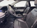 Used 2022 Jeep Compass Limited image 6