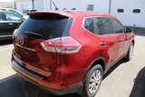 Used 2015 Nissan Rogue S w/ S Family Package image 5