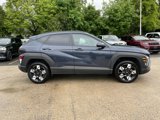 Used 2025 Hyundai Kona SEL image 5