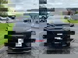 Used 2022 Ford Mustang Mach-E GT image 2