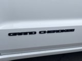 Used 2018 Jeep Grand Cherokee Altitude image 4