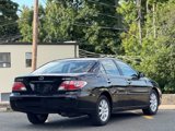 Used 2004 Lexus ES 330 image 4