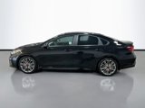 Used 2021 Kia Forte GT image 4