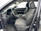 Used 2020 Hyundai Palisade SEL image 5
