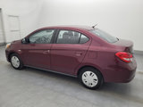 Used 2019 Mitsubishi Mirage G4 ES image 3