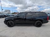 Used 2013 GMC Yukon XL SLT image 6