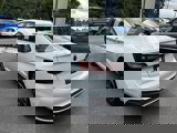 Used 2023 Volkswagen Jetta Sport image 5