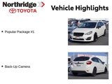 Used 2016 Subaru Impreza 2.0i w/ Popular Package #1 image 5