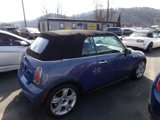 Used 2007 MINI Cooper S image 3