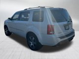 Used 2013 Honda Pilot Touring image 4