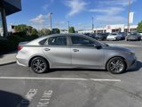 Used 2022 Kia Forte LXS image 2