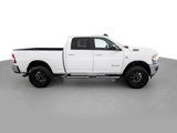 Used 2019 RAM 2500 Big Horn image 4