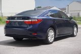 Used 2014 Lexus ES 300h image 5