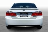 Used 2013 Honda Accord Sport image 4