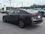 Used 2024 Kia Forte LXS image 3