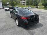 Used 2023 Nissan Sentra S image 3
