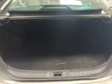 Used 2023 Nissan Altima 2.5 SL image 3