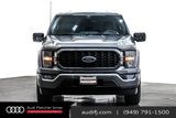 Used 2023 Ford F150 XL w/ STX Appearance Package image 3