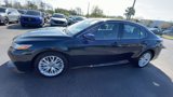 Used 2020 Toyota Camry XLE image 5