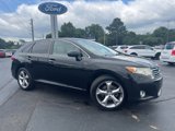 Used 2011 Toyota Venza AWD image 3