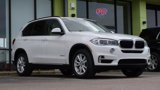 Used 2015 BMW X5 sDrive35i image 6