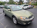 Used 2005 Subaru Outback 3.0R L.L. Bean image 3