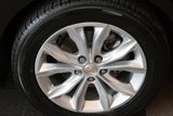 Used 2023 Chevrolet Malibu LT image 4