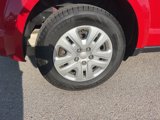 Used 2018 Dodge Journey SE w/ Connectivity Group image 4