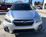 Used 2018 Subaru Outback 2.5i Premium image 2
