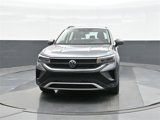 New 2024 Volkswagen Taos S image 2