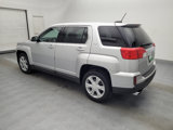 Used 2017 GMC Terrain SLE image 3