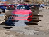 New 2025 Jeep Compass Latitude w/ Convenience Group image 3