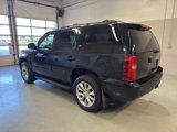 Used 2010 Chevrolet Tahoe LT w/ Luxury Package image 5