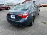 Used 2016 Toyota Corolla L image 2