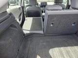 Used 2020 Hyundai Ioniq Blue image 6
