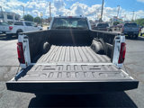 Used 2024 Ford F150 XL image 6