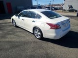 Used 2013 Nissan Altima 2.5 SL image 5
