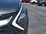 Used 2023 Kia Sportage EX image 3