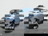 View Video