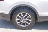 Used 2020 Volkswagen Tiguan SE R-Line image 6