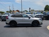 Used 2023 Honda CR-V Sport image 4