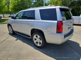 Used 2016 Chevrolet Tahoe LTZ image 3