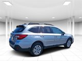 Used 2019 Subaru Outback 2.5i Premium image 3