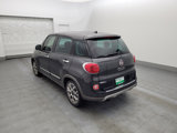 Used 2017 FIAT 500L Trekking image 5