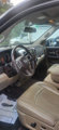 Used 2011 RAM 1500 4x4 Quad Cab image 5