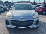 Used 2012 MAZDA MAZDA3 i Touring image 4