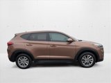 Used 2016 Hyundai Tucson SE image 4